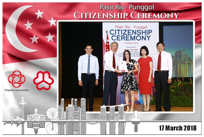 PRP 2018 March Citizenship Ceremony 1st Session-0044.jpg