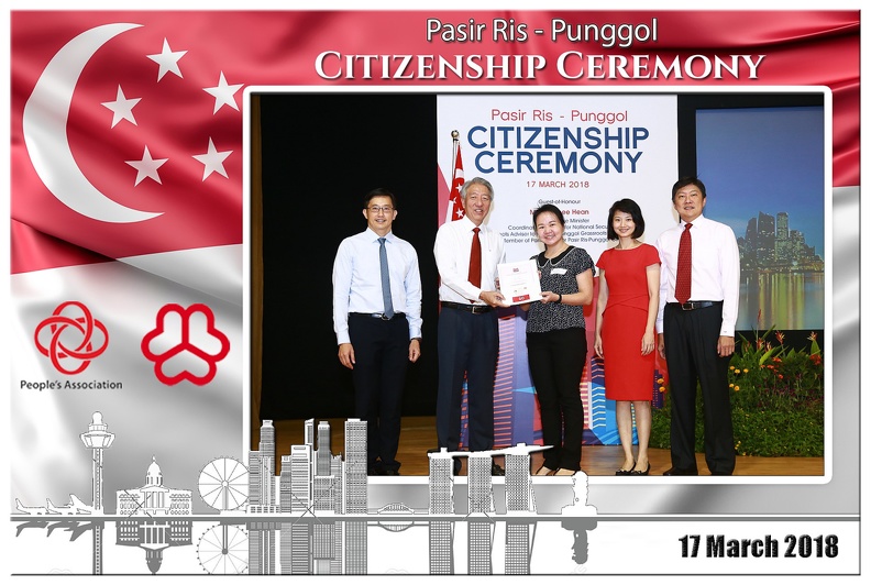 PRP 2018 March Citizenship Ceremony 1st Session-0047.jpg