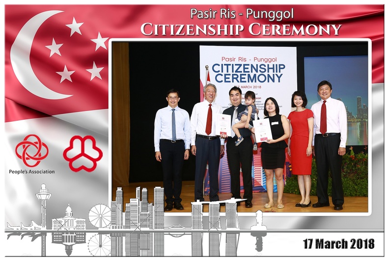 PRP 2018 March Citizenship Ceremony 1st Session-0050.jpg