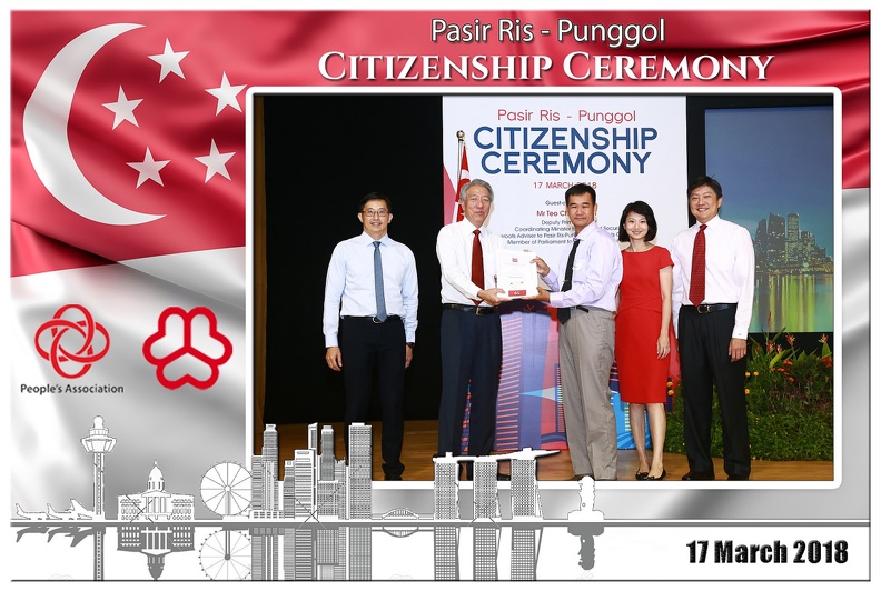 PRP 2018 March Citizenship Ceremony 1st Session-0051.jpg
