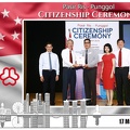 PRP 2018 March Citizenship Ceremony 1st Session-0052