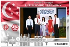 PRP 2018 March Citizenship Ceremony 1st Session-0094