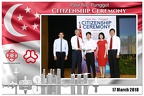 PRP 2018 March Citizenship Ceremony 1st Session-0096
