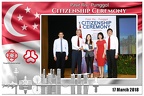 PRP 2018 March Citizenship Ceremony 1st Session-0100