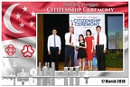 PRP 2018 March Citizenship Ceremony 1st Session-0101