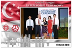 PRP 2018 March Citizenship Ceremony 1st Session-0102