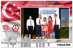 PRP 2018 March Citizenship Ceremony 1st Session-0103