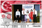 PRP 2018 March Citizenship Ceremony 1st Session-0104