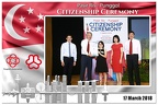 PRP 2018 March Citizenship Ceremony 1st Session-0105
