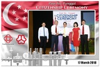 PRP 2018 March Citizenship Ceremony 1st Session-0106