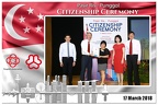 PRP 2018 March Citizenship Ceremony 1st Session-0107