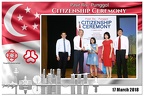 PRP 2018 March Citizenship Ceremony 1st Session-0108