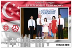 PRP 2018 March Citizenship Ceremony 1st Session-0109