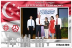 PRP 2018 March Citizenship Ceremony 1st Session-0111