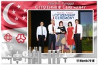 PRP 2018 March Citizenship Ceremony 1st Session-0112