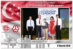 PRP 2018 March Citizenship Ceremony 1st Session-0113