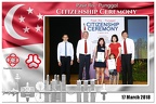 PRP 2018 March Citizenship Ceremony 1st Session-0114