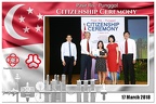 PRP 2018 March Citizenship Ceremony 1st Session-0116