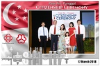 PRP 2018 March Citizenship Ceremony 1st Session-0118
