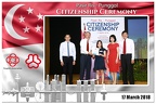 PRP 2018 March Citizenship Ceremony 1st Session-0119