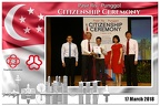 PRP 2018 March Citizenship Ceremony 1st Session-0120