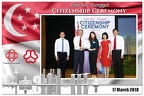 PRP 2018 March Citizenship Ceremony 1st Session-0122