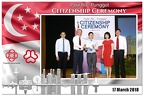 PRP 2018 March Citizenship Ceremony 1st Session-0123