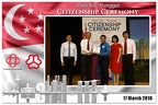 PRP 2018 March Citizenship Ceremony 1st Session-0125