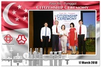 PRP 2018 March Citizenship Ceremony 1st Session-0127