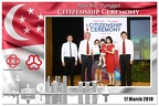 PRP 2018 March Citizenship Ceremony 1st Session-0128