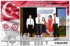 PRP 2018 March Citizenship Ceremony 1st Session-0131