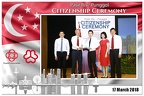 PRP 2018 March Citizenship Ceremony 1st Session-0132