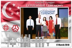 PRP 2018 March Citizenship Ceremony 1st Session-0133