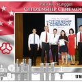 PRP 2018 March Citizenship Ceremony 1st Session-0134