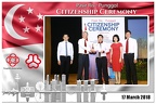 PRP 2018 March Citizenship Ceremony 1st Session-0135