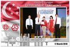 PRP 2018 March Citizenship Ceremony 1st Session-0136