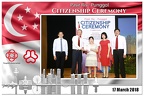 PRP 2018 March Citizenship Ceremony 1st Session-0137