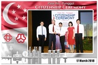 PRP 2018 March Citizenship Ceremony 1st Session-0138
