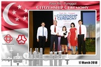 PRP 2018 March Citizenship Ceremony 1st Session-0140