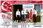 PRP 2018 March Citizenship Ceremony 1st Session-0141