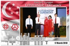 PRP 2018 March Citizenship Ceremony 1st Session-0142