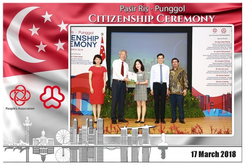 PRP 2018 March Citizenship Ceremony 2nd Session-0001.jpg