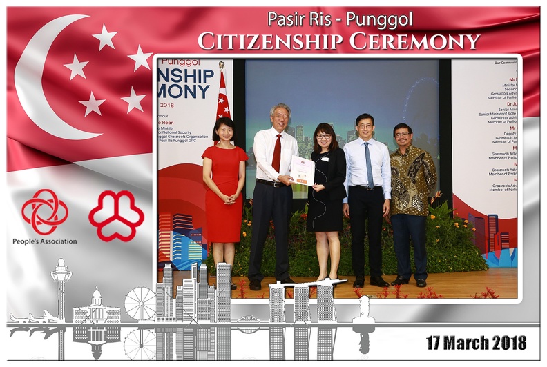 PRP 2018 March Citizenship Ceremony 2nd Session-0008.jpg