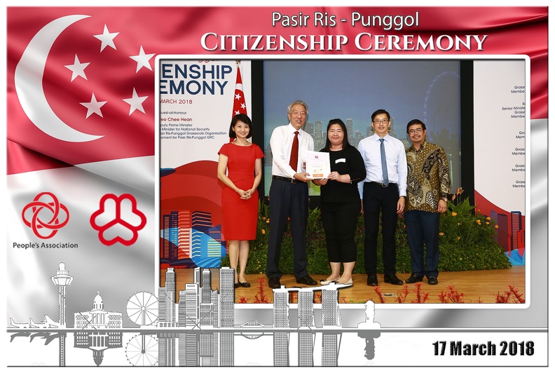 PRP 2018 March Citizenship Ceremony 2nd Session-0013.jpg