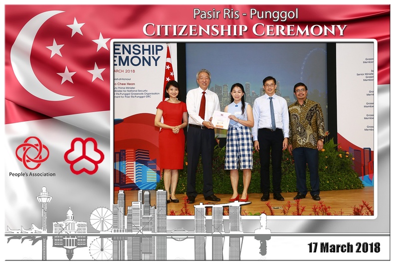 PRP 2018 March Citizenship Ceremony 2nd Session-0033.jpg
