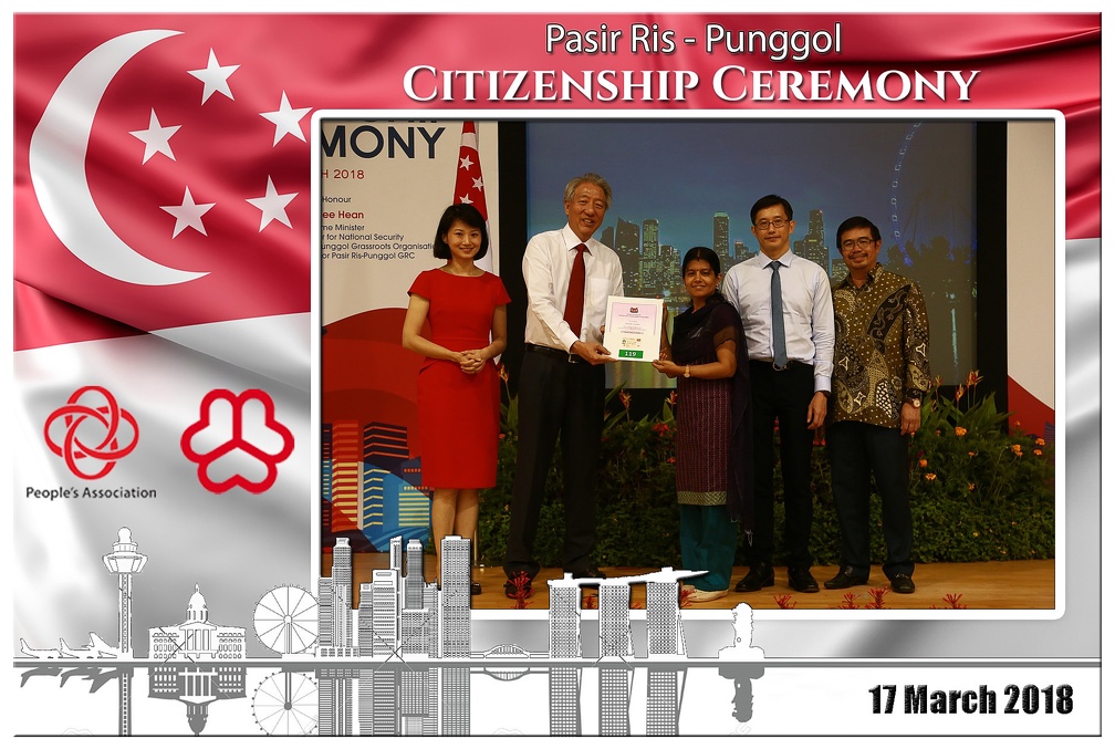 PRP 2018 March Citizenship Ceremony 2nd Session-0102