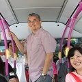 Bus68Launch-1stApr18-037