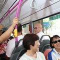 Bus68Launch-1stApr18-051