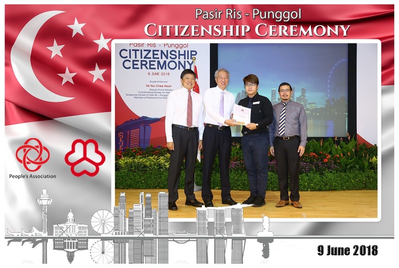 PRPG-Citizenship-Ceremonial-Printed-005.jpg
