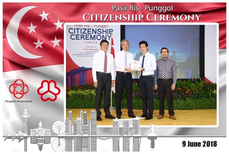 PRPG-Citizenship-Ceremonial-Printed-010.jpg